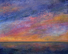 Load image into Gallery viewer, Memories of West Cork 3 l 8" x 10"