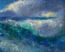 Load image into Gallery viewer, Memories of West Cork 2 l 8" x 10"