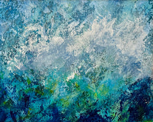 Load image into Gallery viewer, Memories of West Cork 4 l 8" x 10"