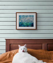 Load image into Gallery viewer, Memories of West Cork 4 l 8" x 10"