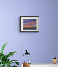 Load image into Gallery viewer, Memories of West Cork 3 l 8" x 10"