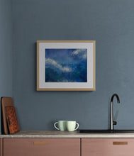 Load image into Gallery viewer, Memories of West Cork 1 l 8" x 10"