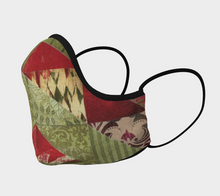 Load image into Gallery viewer, Season's Greetings