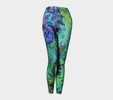 Load image into Gallery viewer, Abundance Leggings