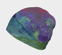 Load image into Gallery viewer, Andes Beanie