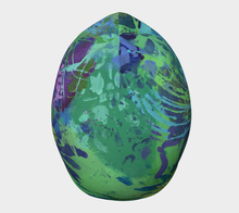 Load image into Gallery viewer, Abundance Beanie