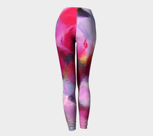 Load image into Gallery viewer, Distant Glow Leggings