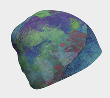 Load image into Gallery viewer, Andes Beanie