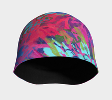 Load image into Gallery viewer, Summer Splendour Beanie