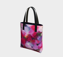 Load image into Gallery viewer, Distant Glow Urban Tote Bag