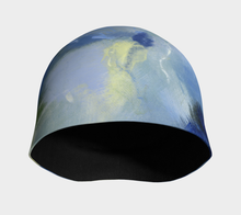 Load image into Gallery viewer, Misty Blue