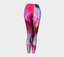 Load image into Gallery viewer, Distant Glow Leggings