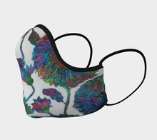 Load image into Gallery viewer, Winter Light Face Mask