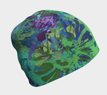 Load image into Gallery viewer, Abundance Beanie