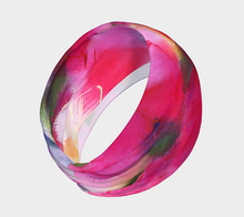 Load image into Gallery viewer, Distant Glow Headband/Neck Gaiter
