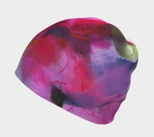 Load image into Gallery viewer, Distant Glow