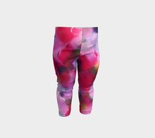 Load image into Gallery viewer, Distant Glow Baby Leggings