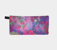 Load image into Gallery viewer, Summer Splendour Pencil Case
