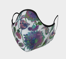 Load image into Gallery viewer, Emerging Face Mask