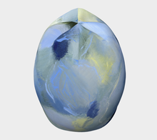 Load image into Gallery viewer, Misty Blue