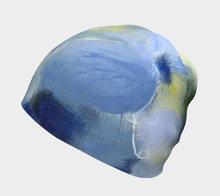 Load image into Gallery viewer, Misty Blue