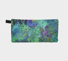 Load image into Gallery viewer, Abundance Pencil Case