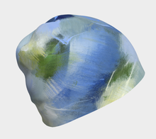 Load image into Gallery viewer, Misty Blue