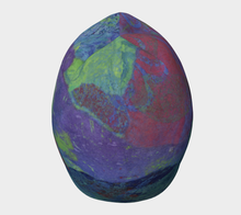 Load image into Gallery viewer, Andes Beanie