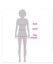 Load image into Gallery viewer, Distant Glow Silk Kimono Robe - Short Style