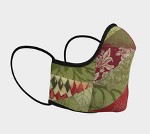 Load image into Gallery viewer, Season's Greetings