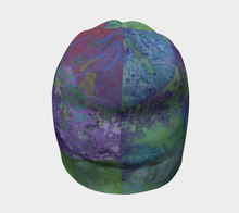 Load image into Gallery viewer, Andes Beanie