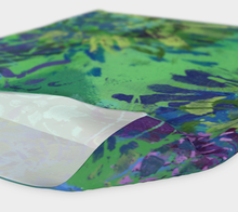 Load image into Gallery viewer, Abundance Headband/Neck Gaiter