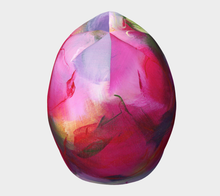 Load image into Gallery viewer, Distant Glow