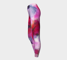 Load image into Gallery viewer, Distant Glow Leggings