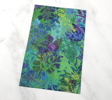 Load image into Gallery viewer, Abundance Tea Towel