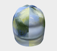 Load image into Gallery viewer, Misty Blue