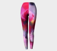 Load image into Gallery viewer, Distant Glow Leggings