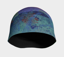 Load image into Gallery viewer, Andes Beanie