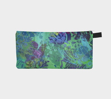 Load image into Gallery viewer, Abundance Pencil Case