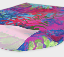 Load image into Gallery viewer, Summer Splendour Headband/Neck Gaiter