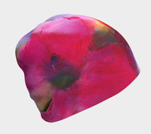 Load image into Gallery viewer, Distant Glow