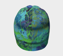 Load image into Gallery viewer, Abundance Beanie