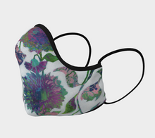 Load image into Gallery viewer, Emerging Face Mask