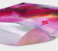 Load image into Gallery viewer, Distant Glow Headband/Neck Gaiter