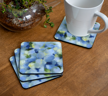Load image into Gallery viewer, New Beginning Coaster - Set of 4

