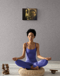 Serenity l 20 x 16 ins