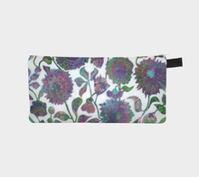 Load image into Gallery viewer, Emerging Pencil Case
