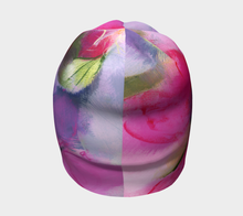Load image into Gallery viewer, Distant Glow
