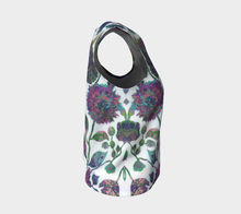 Load image into Gallery viewer, Emerging Loose Tank Tops - Regular
