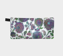 Load image into Gallery viewer, Emerging Pencil Case
